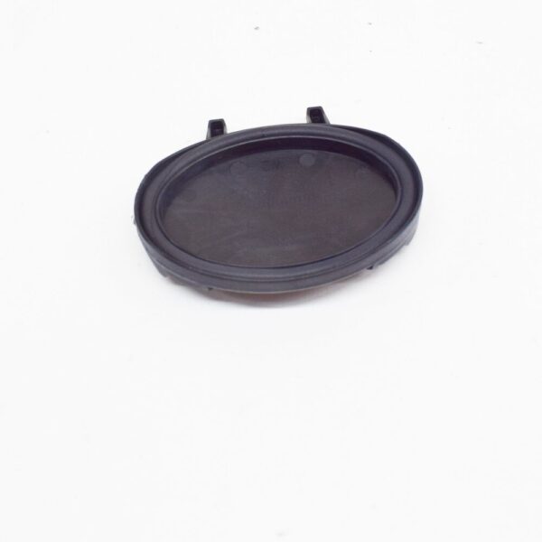 63126939202 - NEW BMW X3 E83 HEADLIGHT HIGH BEAM CAP COVER 63126939202 ORIGINAL
