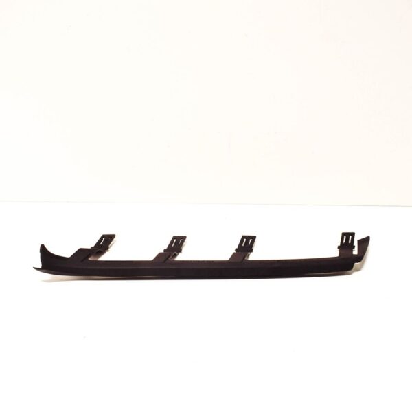 63126939274 - BMW X3 E83 gasket for right headlights 63126339274 6739274 6739274 new