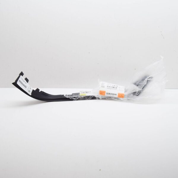 63126940248 - BMW X5 E53 Front Right Headlight And Hood Gasket 63126940248 NEW GENUINE