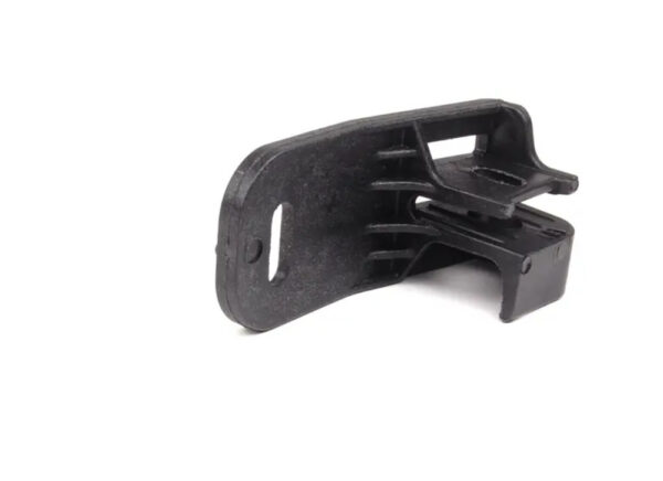 63126940663 - New BMW 1 Convertible E88 Left Headlight Bracket 63126940663 6940663 Genuine