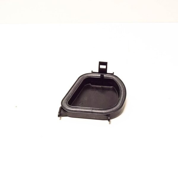 63126943482 - BMW 6 E63 Front Right Head Light Bulb Cover 63126943482 6943482 NEW GENUINE