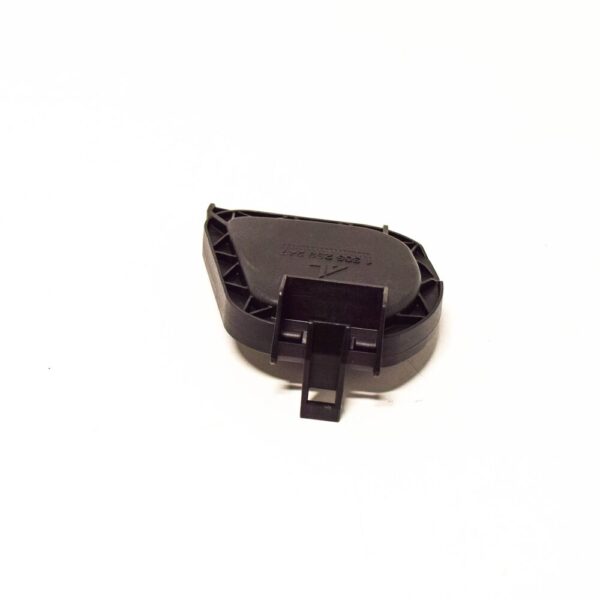 63126943482 - BMW 6 E63 Front Right Head Light Bulb Cover 63126943482 6943482 NEW GENUINE