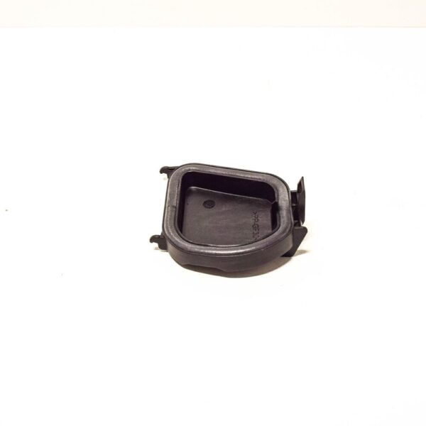 63126943482 - BMW 6 E63 Front Right Head Light Bulb Cover 63126943482 6943482 NEW GENUINE