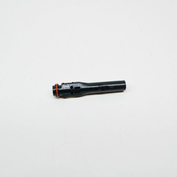 63127158748 - NEW BMW Z4 ROADSTER E85 TURN INDICATOR BULB SOCKET 63127158748 7158748 ORIGINAL