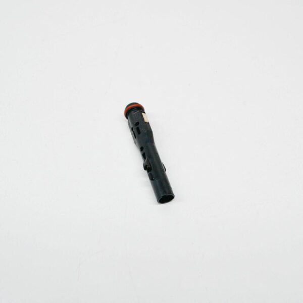 63127158748 - NEW BMW Z4 ROADSTER E85 TURN INDICATOR BULB SOCKET 63127158748 7158748 ORIGINAL