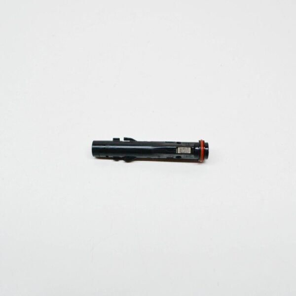 63127158748 - NEW BMW Z4 ROADSTER E85 TURN INDICATOR BULB SOCKET 63127158748 7158748 ORIGINAL