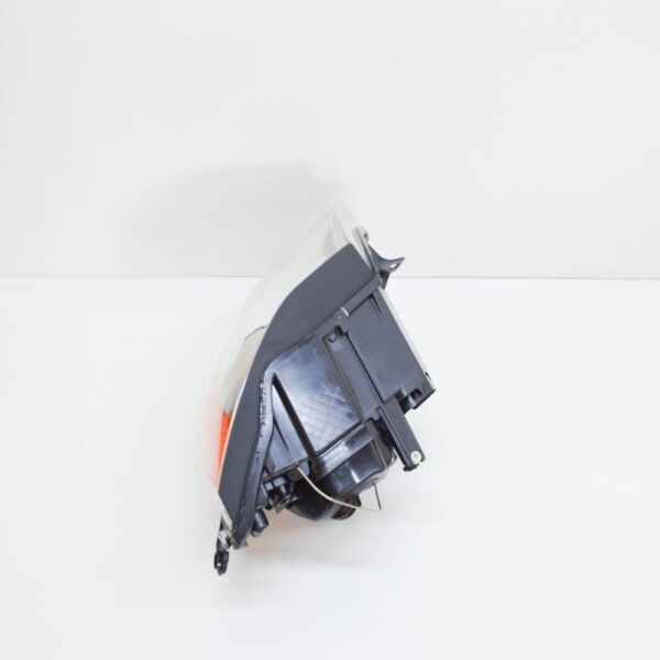 63127165663 - BMW Z4 Roadster E85 Front Left Headlight RHD 63127165663 7165663 NEW GENUINE