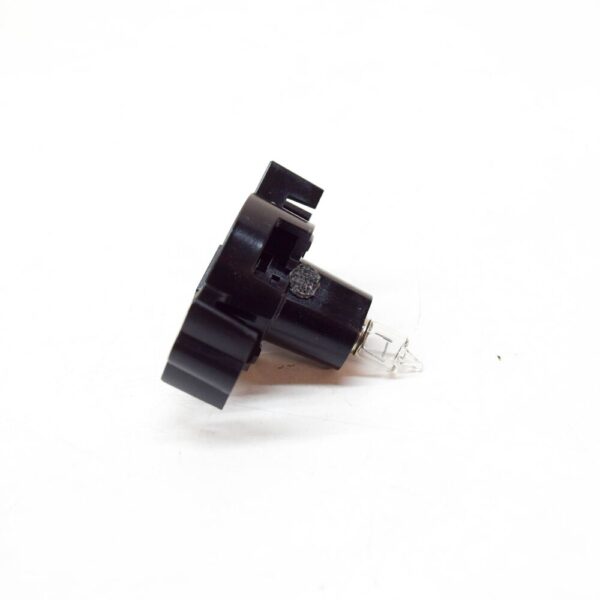 63127170858 - BMW E85 E86 Coupe Still Light Bulb with Socket 7170858 63127170858 NEW