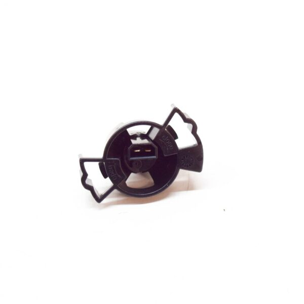 63127170858 - BMW E85 E86 Coupe Still Light Bulb with Socket 7170858 63127170858 NEW