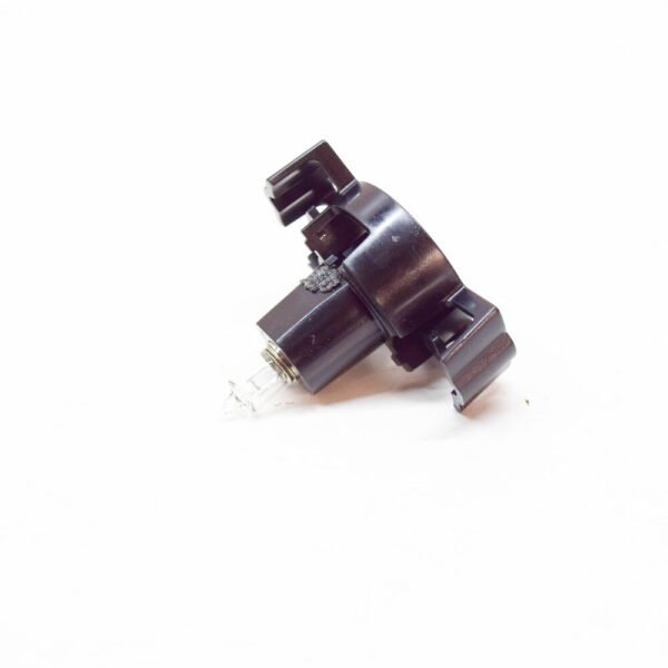 63127170858 - BMW E85 E86 Coupe Still Light Bulb with Socket 7170858 63127170858 NEW