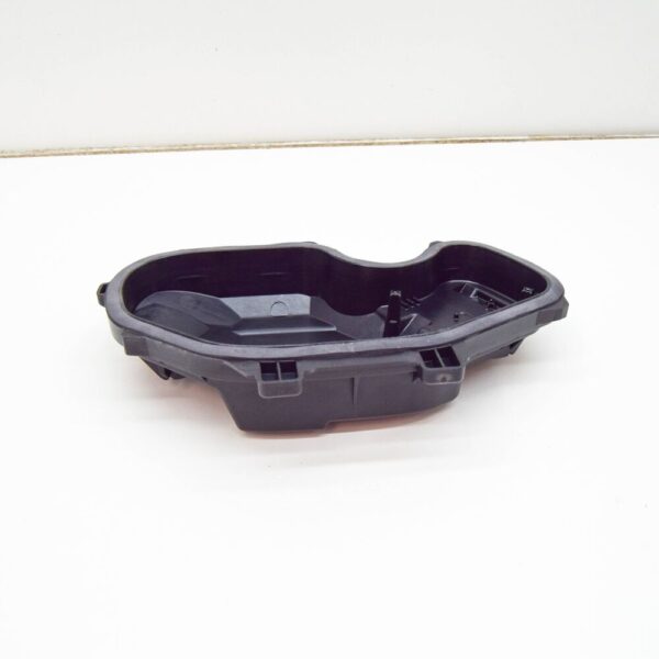 63127171570 - BMW 1 E81 Front Right Headlight Cover 63127171570 NEW GENUINE