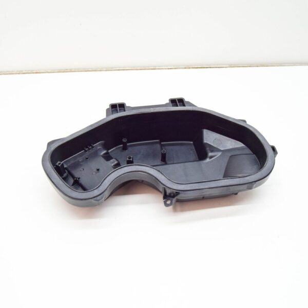 63127171570 - BMW 1 E81 Front Right Headlight Cover 63127171570 NEW GENUINE
