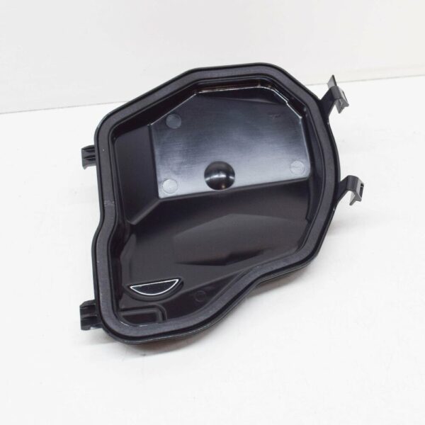 63127187272 - NEW BMW 5 E60 XENON RIGHT LAMP CAP COVER 63127187272 OEM