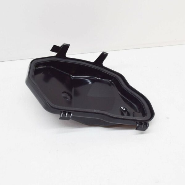 63127187272 - NEW BMW 5 E60 XENON RIGHT LAMP CAP COVER 63127187272 OEM