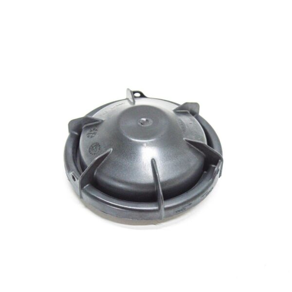 63127187274 - 2015 BMW 1 F20 New Genuine Hight Beam Light Cap Cover 63127187274