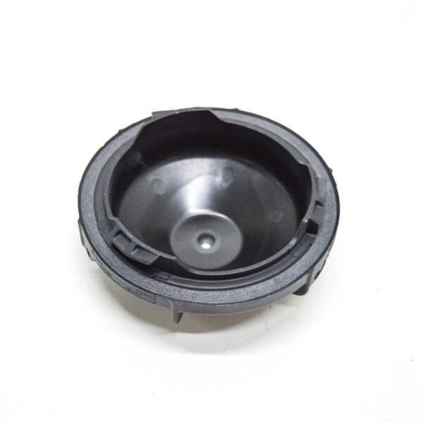 63127187274 - 2015 BMW 1 F20 New Genuine Hight Beam Light Cap Cover 63127187274