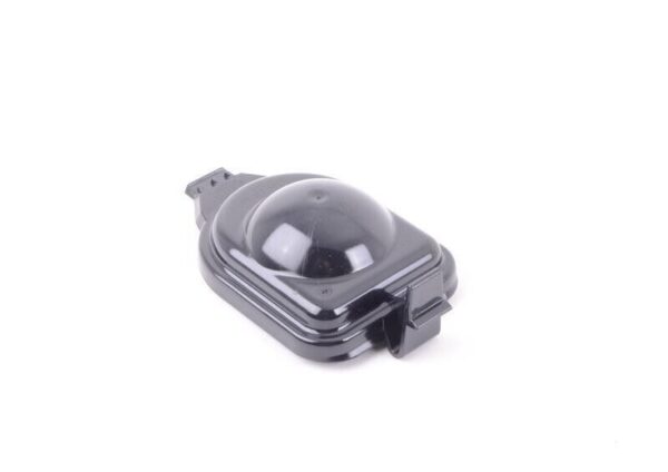 63127187275 - BMW E60 E61 Original External Front Projector Bulb Cap 63127187275