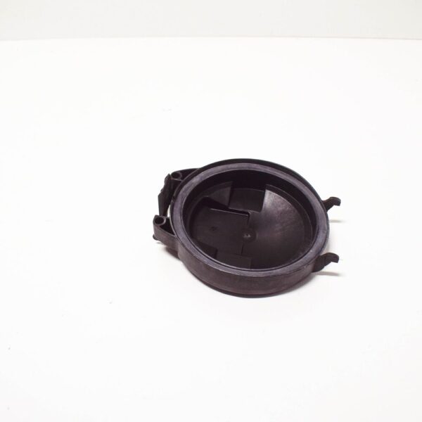 63127194449 - BMW X5 E70 headlight cover dipped-beam 63127194449 NEW ORIGINAL