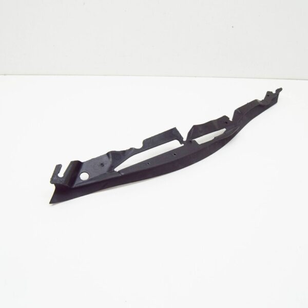 63127248898 - New BMW Z4 ROADSTER E89 Headlight Seal Front Right 63127248898 Genuine