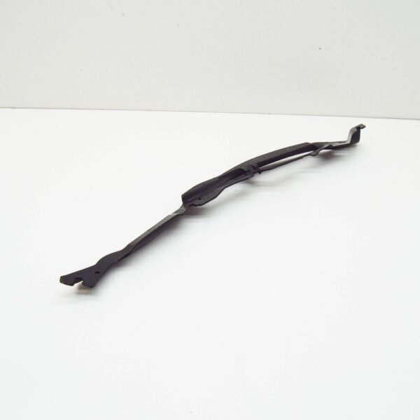 63127248898 - New BMW Z4 ROADSTER E89 Headlight Seal Front Right 63127248898 Genuine