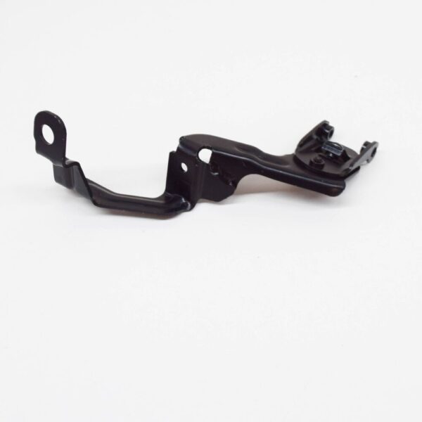 63127266602 - NEW MINI COOPER R56 RIGHT ADDITIONAL HEAD LIGHT BRACKET 63127266602 ORIGINAL