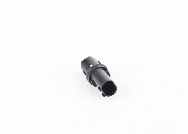 63127703969 - MINI parking light socket F57 F54 F60 F55 F56 R56 631277039969 Original