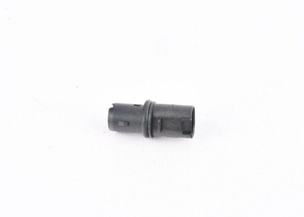 63127703969 - MINI parking light socket F57 F54 F60 F55 F56 R56 631277039969 Original