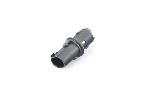 63127703969 - MINI parking light socket F57 F54 F60 F55 F56 R56 631277039969 Original