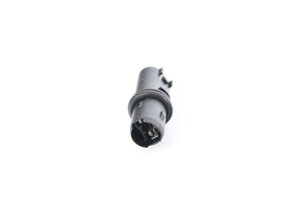 63127703969 - MINI parking light socket F57 F54 F60 F55 F56 R56 631277039969 Original