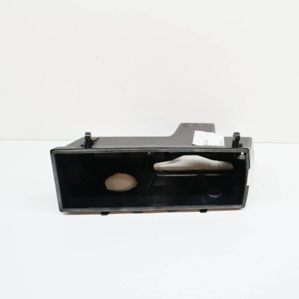 63128354552 - NEW BMW 8 E31 RIGHT HEADLIGHT HOUSING 63128354552 8354552 ORIGINAL