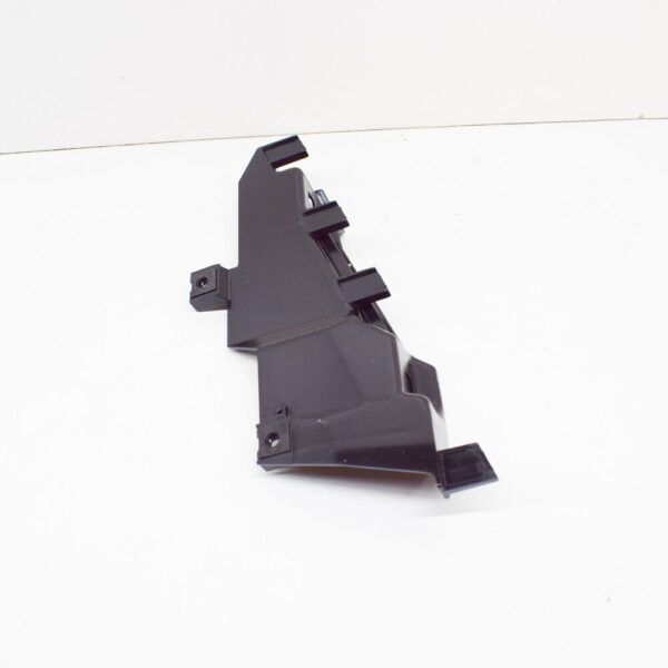 63128362441 - BMW 5 E39 headlight mount left 63128362441 NEW ORIGINAL