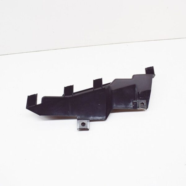 63128362441 - BMW 5 E39 headlight mount left 63128362441 NEW ORIGINAL