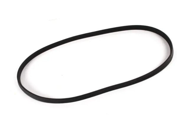 63128362446 - NEW BMW 5 E39 HEADLIGHT GASKET 63128362446 OEM