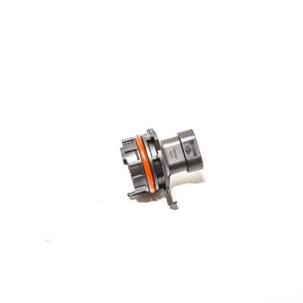 63128362503 - NEW BMW X5 E53 LOW BEAM HEADLIGHT BULB SOCKET 63128362503 ORIGINAL