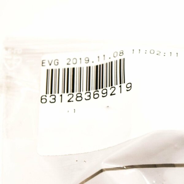 63128369219 - NEW BMW 5 E39 FRONT TURN SIGNAL BULB SOCKET 63128369219 OEM