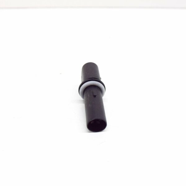 63128380205 - NEW BMW 3 E46 PARK INCANDESCENT HANDLE 63128380205 ORIGINAL