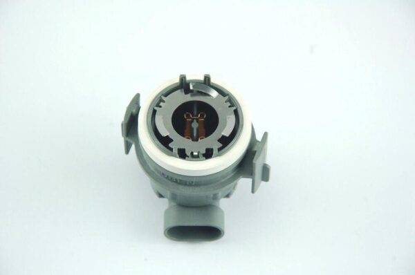 63128380206 - NEW BMW 3-Series E46 1998-2005 Headlight Lamp Holder Mount Lamp Holder OEM ORI