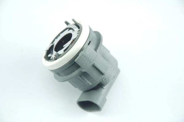 63128380206 - NEW BMW 3-Series E46 1998-2005 Headlight Lamp Holder Mount Lamp Holder OEM ORI