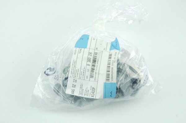 63128380206 - NEW BMW 3-Series E46 1998-2005 Headlight Lamp Holder Mount Lamp Holder OEM ORI