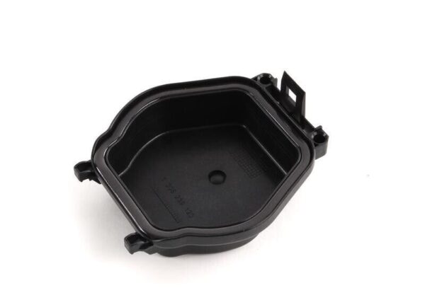 63128381326 - BMW E83 Original Dare Cover 63128381326