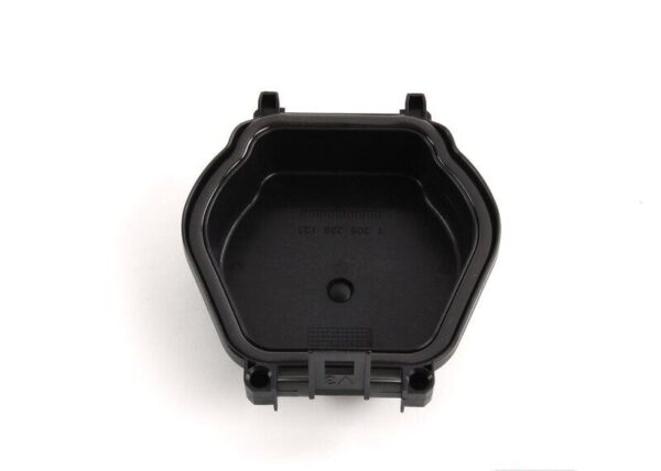 63128381326 - BMW E83 Original Dare Cover 63128381326