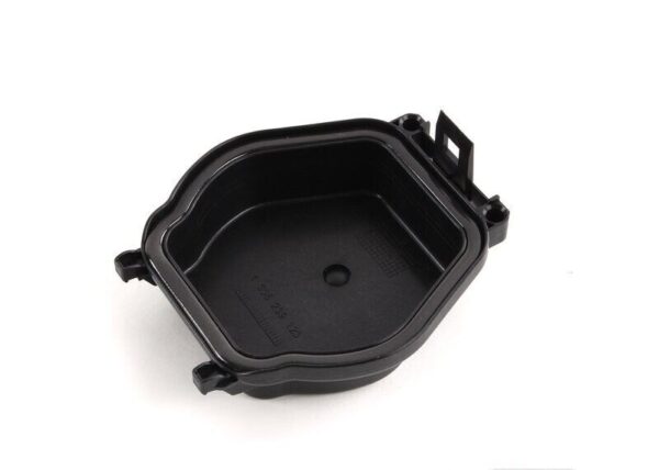 63128381326 - BMW E83 Original Dare Cover 63128381326