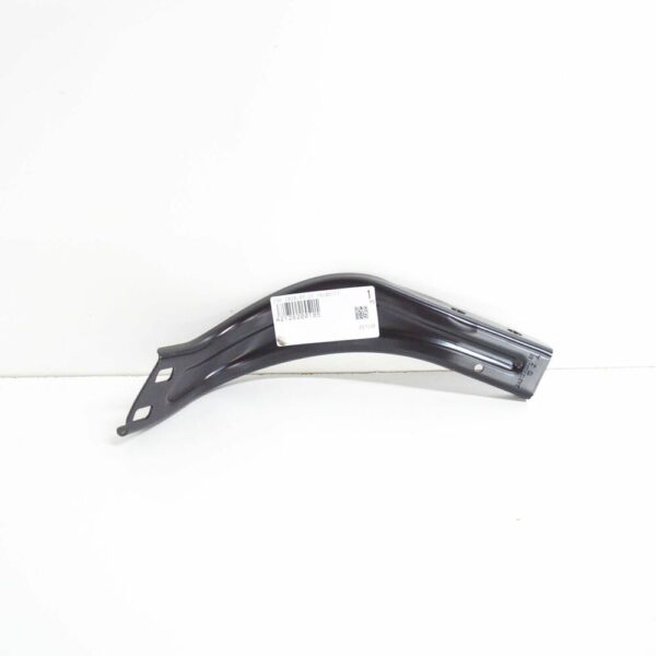 63128387513 - NEW BMW E39 SEDAN WAGON HEADLIGHT GASKET LEFT 8387513 63128387513 ORIGINAL