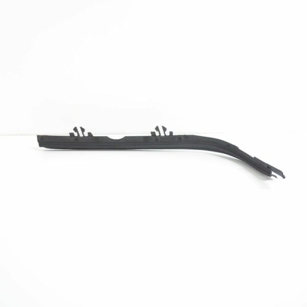 63128387513 - NEW BMW E39 SEDAN WAGON HEADLIGHT GASKET LEFT 8387513 63128387513 ORIGINAL