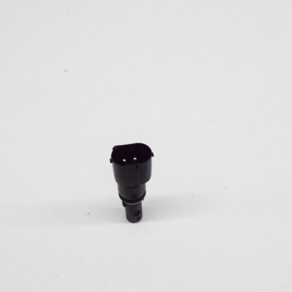 63128389744 - NEW BMW 5 E39 BULB SOCKET 63128389744 8389744
