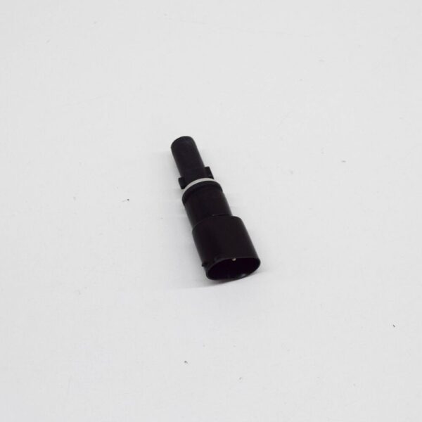 63128389744 - NEW BMW 5 E39 BULB SOCKET 63128389744 8389744