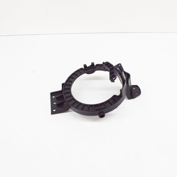 63129807305 - NEW MINI COUNTRYMAN R60 FRONT BUMPER LEFT FOG LIGHT BRACKET 63129807305 ORIGINAL