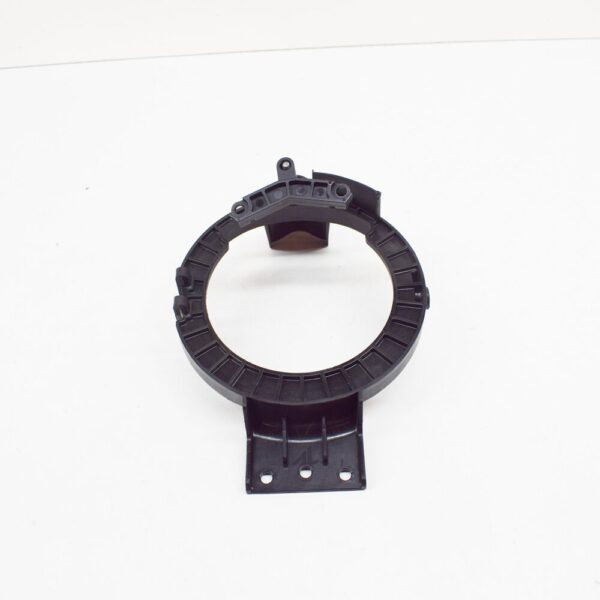 63129807305 - NEW MINI COUNTRYMAN R60 FRONT BUMPER LEFT FOG LIGHT BRACKET 63129807305 ORIGINAL