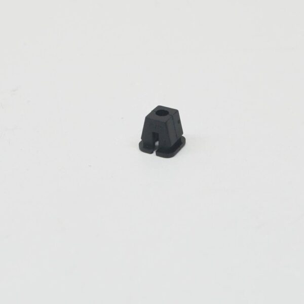 63131378066 - BMW 5 E39 spread nuts 25 pieces 63131378066 1378066 NEW ORIGINAL