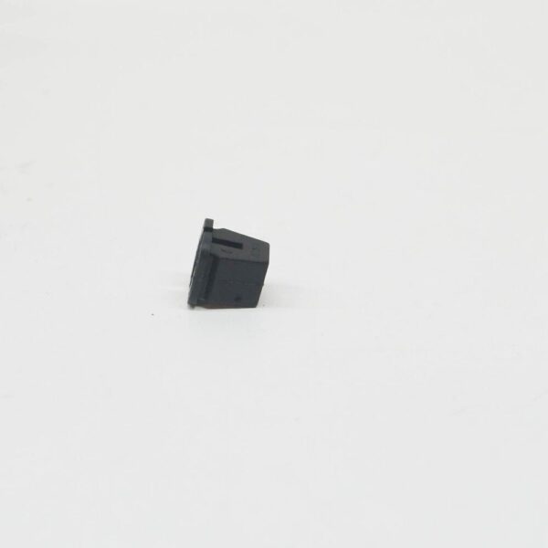 63131378066 - BMW 5 E39 spread nuts 25 pieces 63131378066 1378066 NEW ORIGINAL